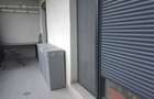 Inchiriez apartament 4 camere, 100 mp, 2 bai, in Greenfield Baneasa. - 2