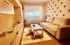 Apartament 2 Camere Decomandat Zona Kaufland Aurel Vlaicu KM 4-5 - 3
