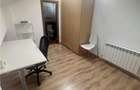 Apartament 4 camere zona Fundeni - 4