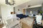 Apartament 2 camere | premium | spațios | Gruia - zona 7 Străzi - 2
