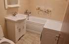 Apartament cu doua camere decomandat de inchiriat cu loc parcare , in Bragadiru in spate la Leroy Merlin suprafata 60 mp plus balcon mare inchis. - 16