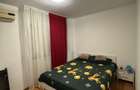 Chirie apartament 2 camere- Piata Sudului