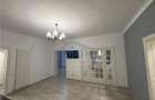 UNIVERSITATE, 3 camere, parter inalt, 61 mp, amenajat - 1