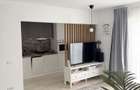 Vand apartament Arbo Residence Mogosoaia - 2