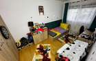 Apartament 3 camere Campina Central | Schimb cu casa | 55.000 Euro FIX - 2