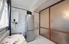 Apartament 1 camera Mazepa- Faleza priveliste la Dunare - 2