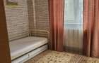 Apartament 3 camere, Aparatorii Patriei, etaj 7/10 decomandat - 7