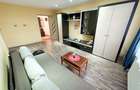 Apartament cu 2 camere în Central - 1