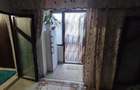 Vanzare vila 4 camere Colentina-Gherghitei - 8