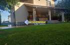 Casa de vanzare Alba Iulia CETATE cu 4 dormitoare si living finisata complet - 6