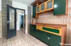 Apartament 3 camere, 2 bai in Deva, zona Zarandului- Piata Centrala - 11