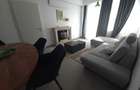 Apartament 3 camere premium Parcul Central de inchiriat - 6