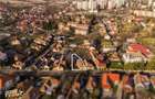 Casa din lemn, teren 384 mp: oportunitate de renovare, Simeria, Covasn - 13
