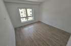 Apartament 2 camere, balcon,parcare privata - 2