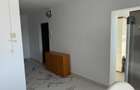 Inchiriere 3 camere - Dorobanti Marshall - 12