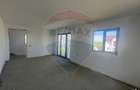 Casa / Vila noua P +1 cu 4 camere de vanzare| Acces A3 | Teren 400 mp - 5