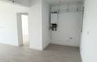 Comision 0 - Dezvoltator vinde ap. 2 camere in bloc PREMIUM cu lift! - 11