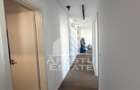 Apartament 3 camere de inchiriat , Isho, Take Ionescu-Timisoara - 8