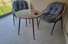 Direct proprietar,inchiriez apartament 2 camere,ETALON LACUL MORII - 4