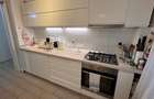 Apartament 3 camere de inchiriat Dr Taberei - 3