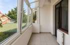 De închiriat Vila 7 camere cu Piscina | Teren 946 mp | Garaj | Băneasa - 21