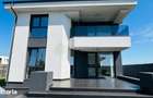 CASA FINALIZATA TUNARI | CURTE 358 mp | COMISION 0%