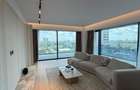 Apartament 4 camere| One Floreasca. - 1