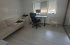 Casa tip duplex 105mp PROPRIETAR: Rediu Pacurari Valea Lupului - 4