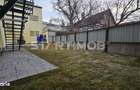 Spatiu comercial stradal vitrinat Grivitei - 8