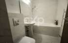 EREMIA GRIGORESCU | Apartament 4 camere | Parter inalt | 88 mp - 2