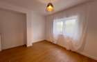 Apartament NOU - 3 camere, vila exclusivista, pret avantajos - 3