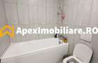 Apartament 2 camere de inchiriat Pantelimon Bucuresti | ApexImobiliare - 4