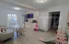 Apartament 3 camere, 72 mp utili, 1 Mai, Pelendava - 11