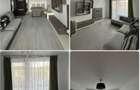 Apartament 2 camere decomandate, 54mp, balcon, parcare, zona Petrom - 3
