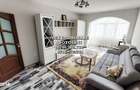 Apartament 2 camere, zona Liceului Mihai Eminescu - 1
