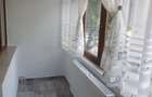 Apartament cu 2 camere decomandat în Țiglina 1 - 11
