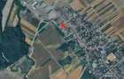 Teren Intravilan, 940 mp, Comuna Singureni, Sat Cranguri, Judet Giurgiu