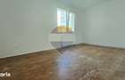 Apartament cu 3 camere Medias str.Turda 8 - 9