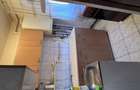 Inchiriez apartament cu 2 camere. - 5