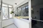 Apartament 3 camere, bloc din beton, Nord langa Fun Shop Park Ploiesti - 11