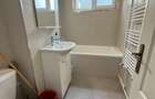 PODU ROS - CANTEMIR - 2 CAMERE RENOVAT TOTAL - ETAJ INTERMEDIAR - MOBILAT - UTILAT - MUTARE IMEDIATA - 15
