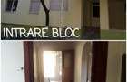 Particular Inchiriez ap.2camere,decomandat 5/10 Piata Delfinului - 6