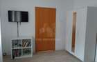 Casă cu 2 camere cu Teren 317 Mp în Schei - 7