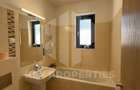 Greenfield, apartament 2 camere, gradina 67 mp, vedere padure (sud) - 8