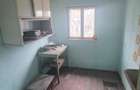 Liceul Mihai Eminescu-3 camere-78 mp - 1