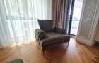 Proprietate exclusivista || 3 camere || Pipera || Rondul OMV|| Parcare - 10