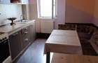 Inchiriez apartament 2 camere - 5