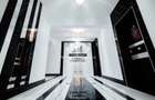 Future Residence - Apartament de lux cu 2 camere, parcare privata - 3