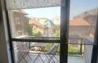 Apartament 2 Camere Obor Bloc Nou Metrou 10 min - 3