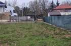 Vanzare Teren CC - Snagov - 7